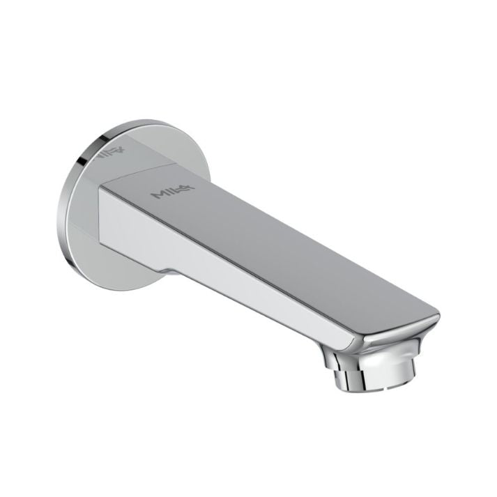 Floro Bath Spout