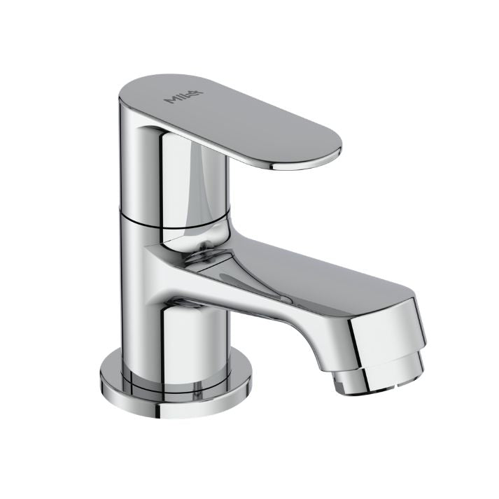 Bijou Pillar Tap
