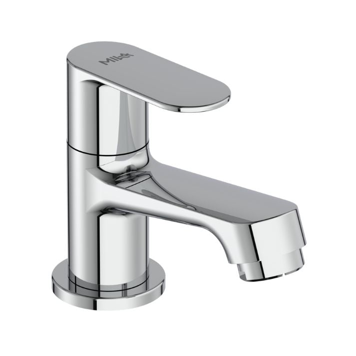 Bijou Pillar Tap (High Reach)