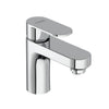 Bijou Lav Faucet - Single Lever Basin Mixer
