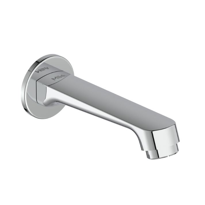 Bijou Bath Spout