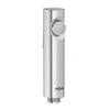 Jetspee Health Faucet (Chrome)