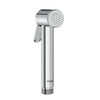 Mila Primejet Health Faucet