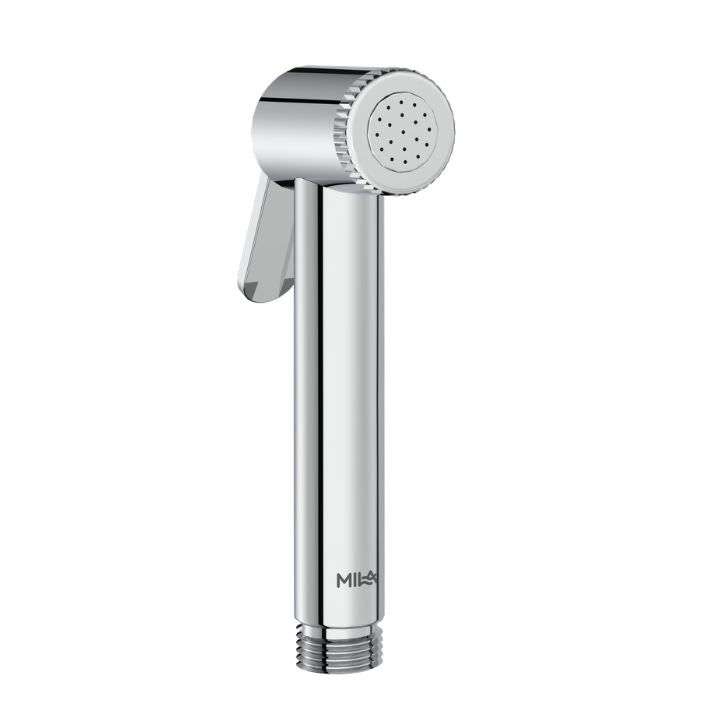 Mila Primejet Health Faucet