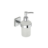 Liquid Holder