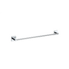 MILA Floro Towel Rod 24 inch