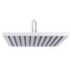 Gleam Rain Shower