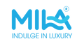 Mila