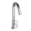 Floro Kitchen Sink Tap (Deck Mount)