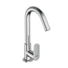 Bijou Kitchen Sink Tap (Deck Mount)