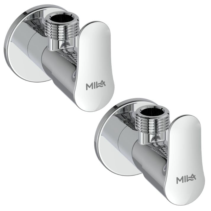 Bijou Angle Valve