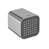 Orbix Shower Head