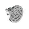 Filtera Shower Head