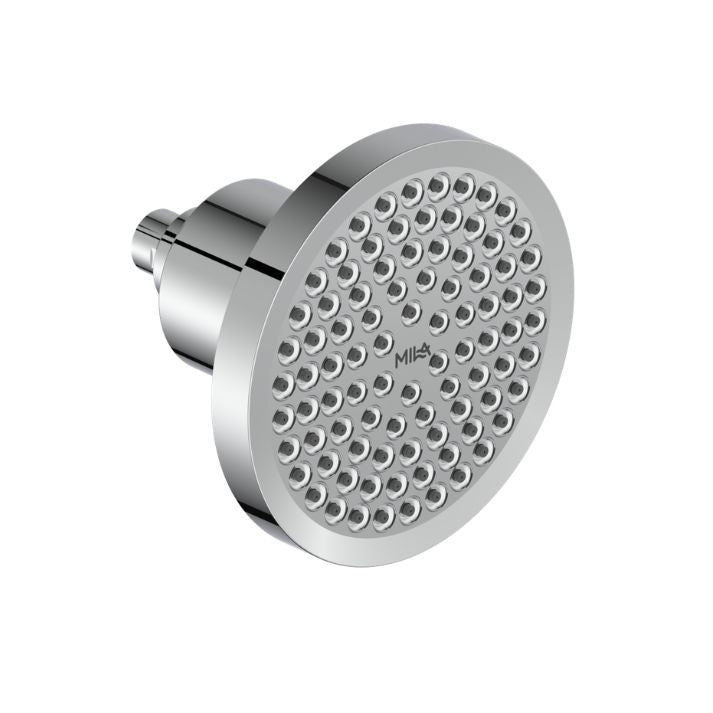 Filtera Shower Head