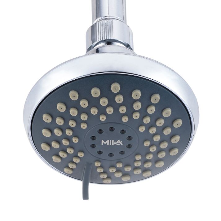 MILA Bleu Shower Head