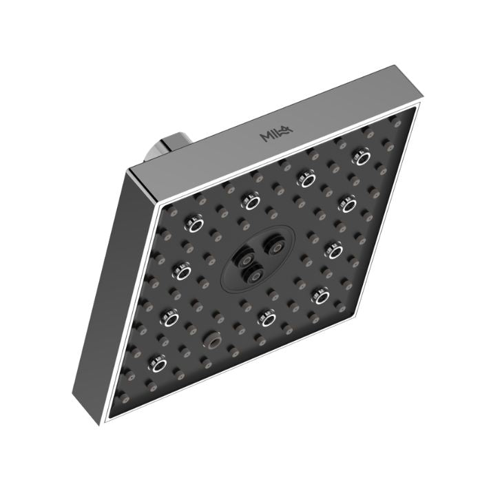 Switchflow 3.0 Shower Head (150x150mm)