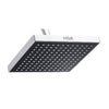 Matte Rain Shower