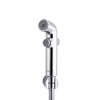 Mila Switchstrem Health Faucet
