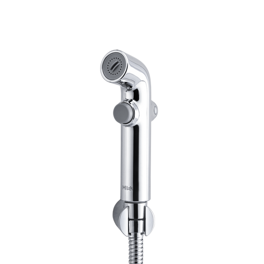 Mila Switchstrem Health Faucet - MHHC0401CM, Health Faucet Chrome