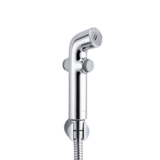 Mila Switchstrem Health Faucet - MHHC0401CM, Health Faucet Chrome