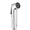 NoClog Health Faucet without Hosepipe