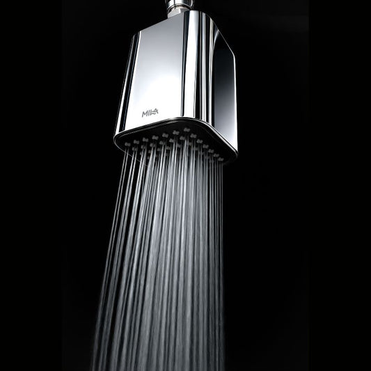 Orbix Shower Head