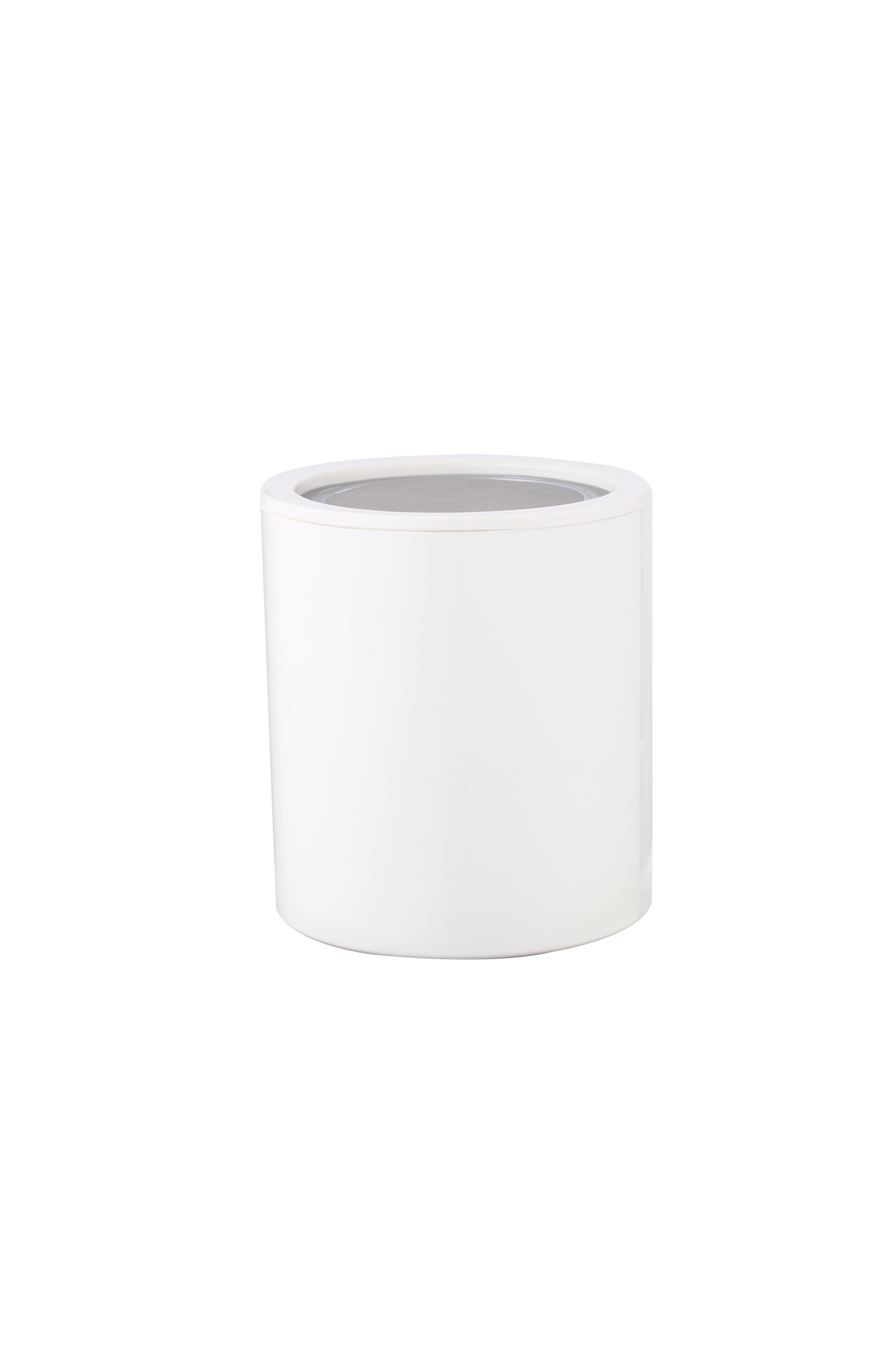 Shower Filter Cartridge