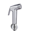 Pixflow Health Faucet without Hosepipe