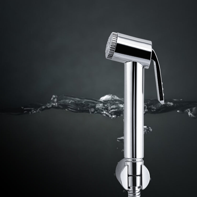 Mila Primejet Health Faucet - MHHC0405CM, Health Faucet Chrome