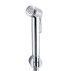 Primejet Health Faucet