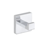 Floro Robe Hook
