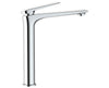 Hydroflo Tall Lav Faucet