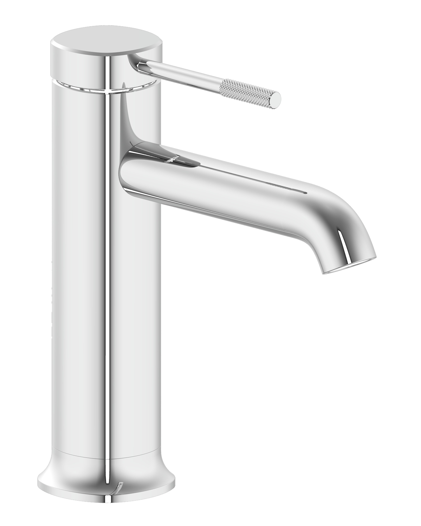 Aquaflex Lav Faucet
