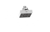 Switchflow 3.0 Shower Head (100x100mm)