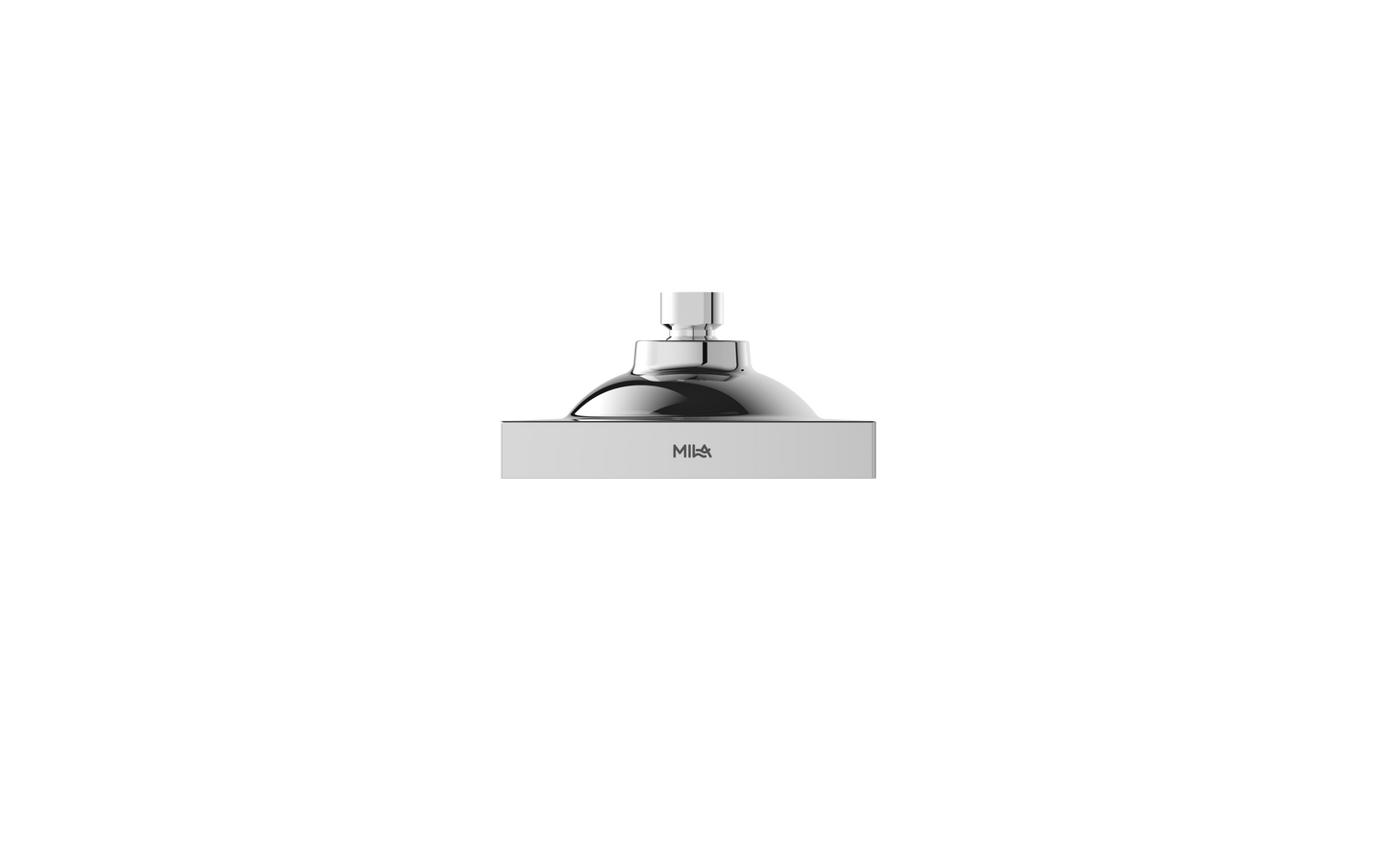 Switchflow 3.0 Shower Head (150x150mm)