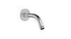 Round Shower Arm (7-inch)
