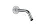 Round Shower Arm (9-inch)