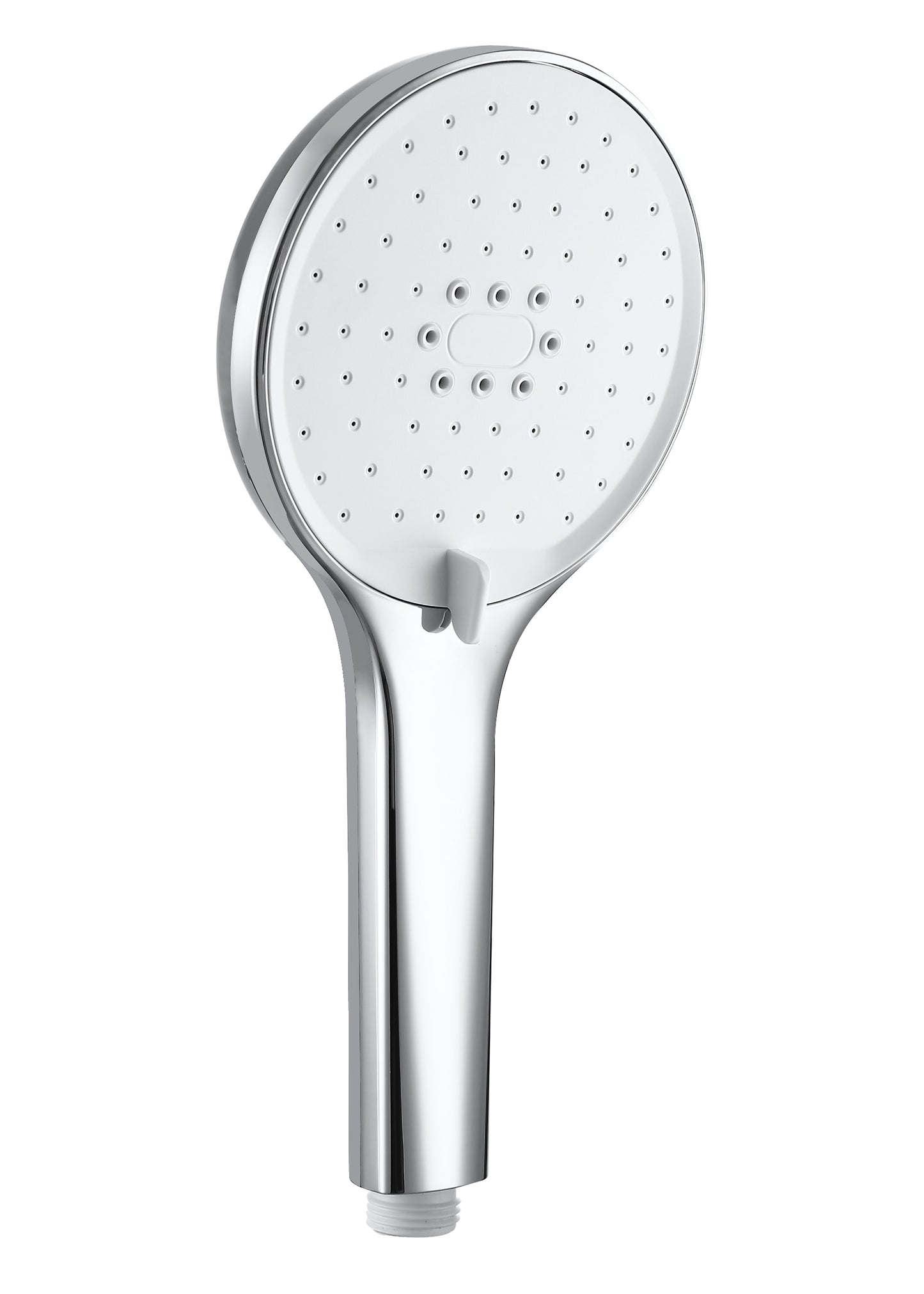 NoClog Hand Shower