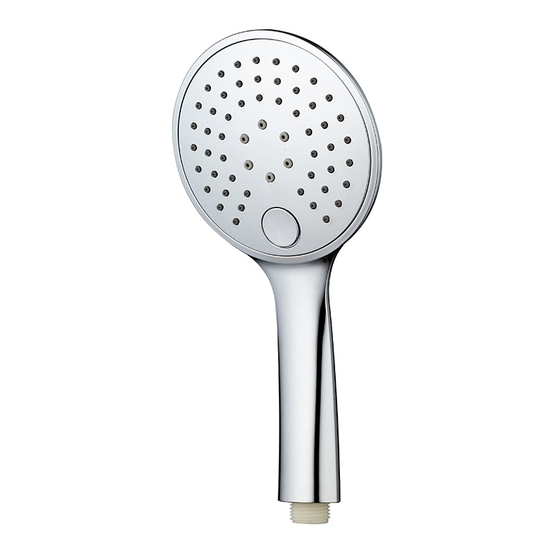 Modeflex Hand Shower
