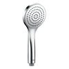 Simplex Hand Shower