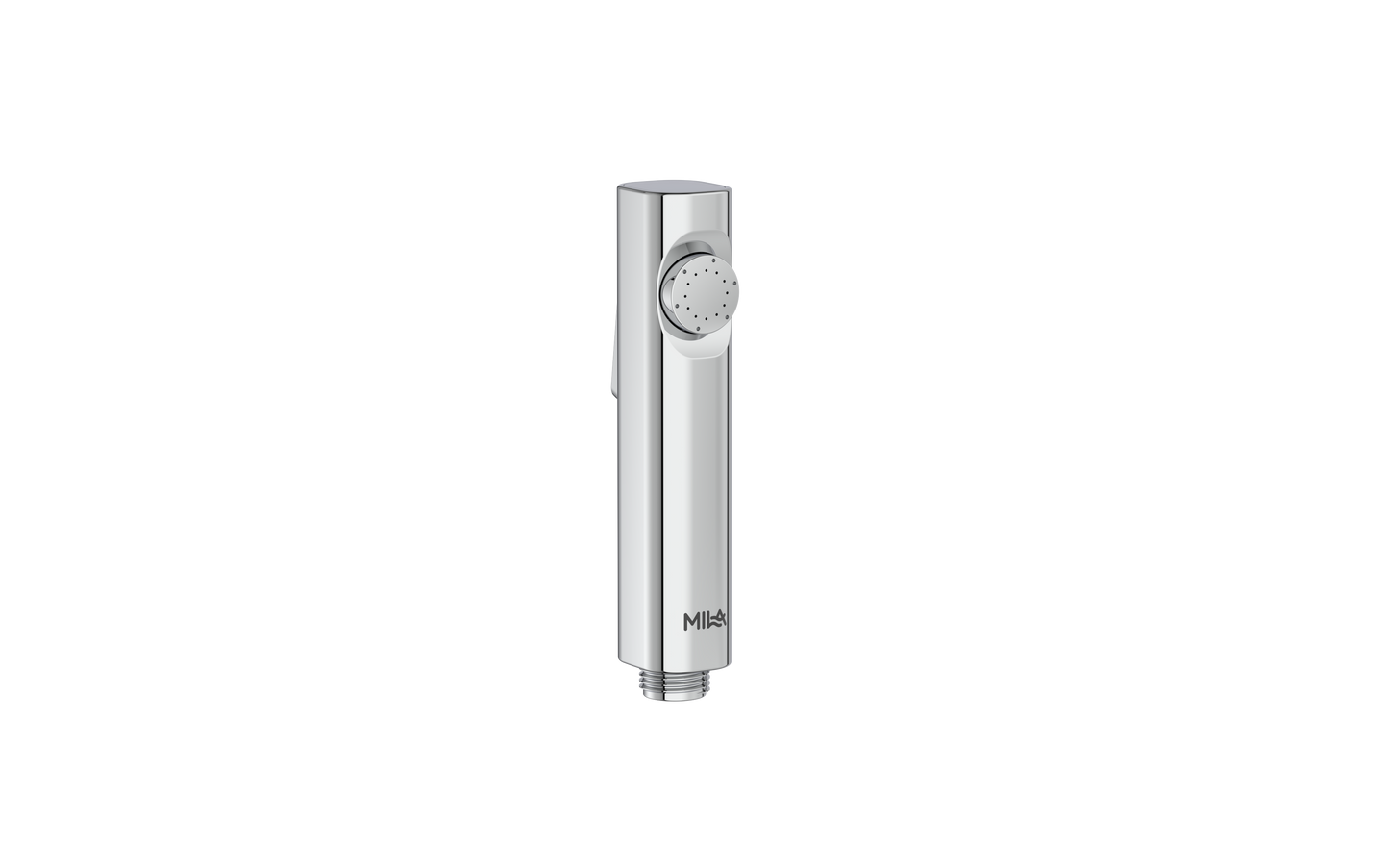 Jetspee Health Faucet (White) without Hosepipe