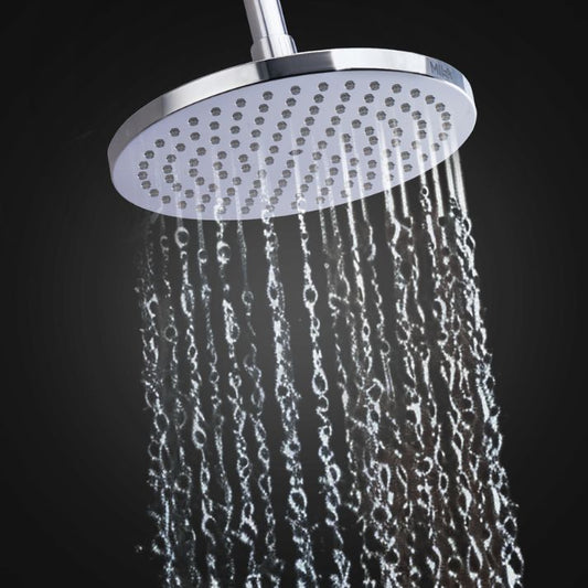 Disque Rain Shower
