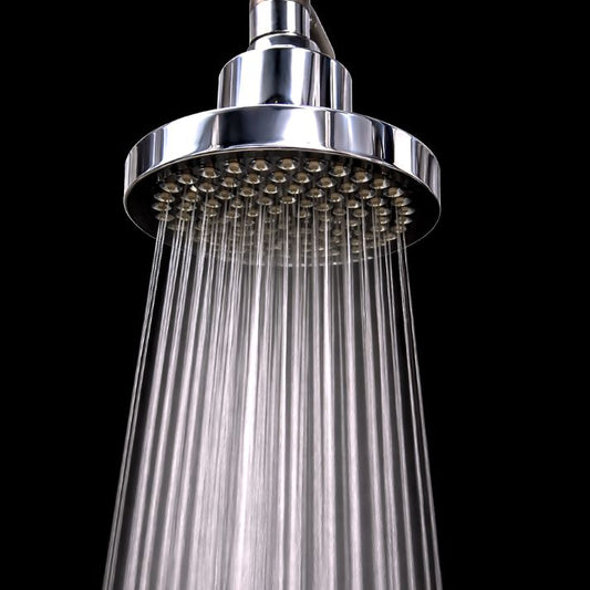 Filtera Shower Head