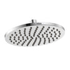 Nucleus Rain Shower