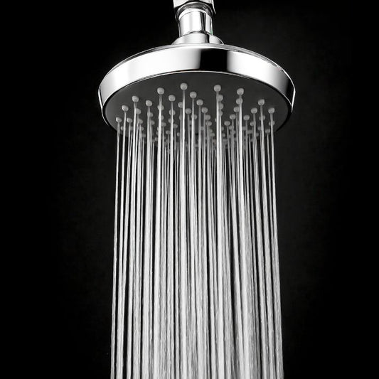 MILA Premier (Chrome) Shower Head