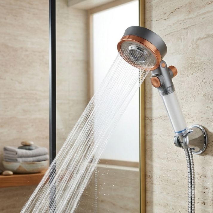 Aquaflex Range