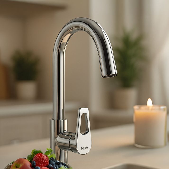 Floro Range