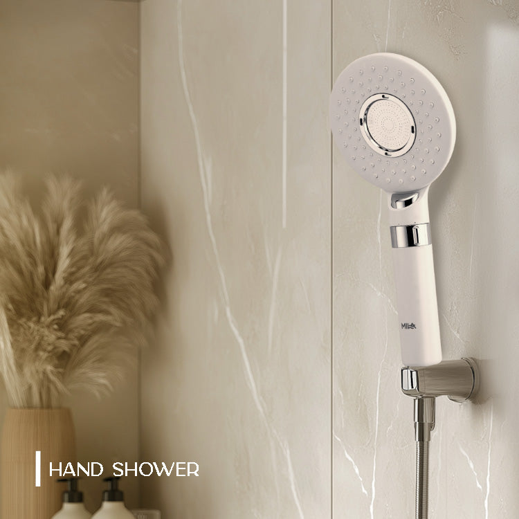 Hand Shower