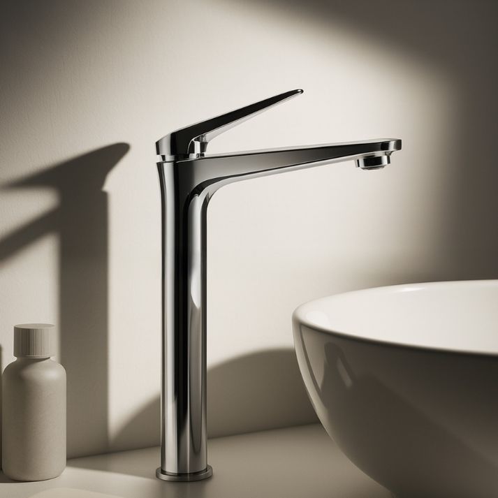 Hydroflo Range