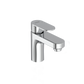Bijou Lav Faucet - Single Lever Basin Mixer